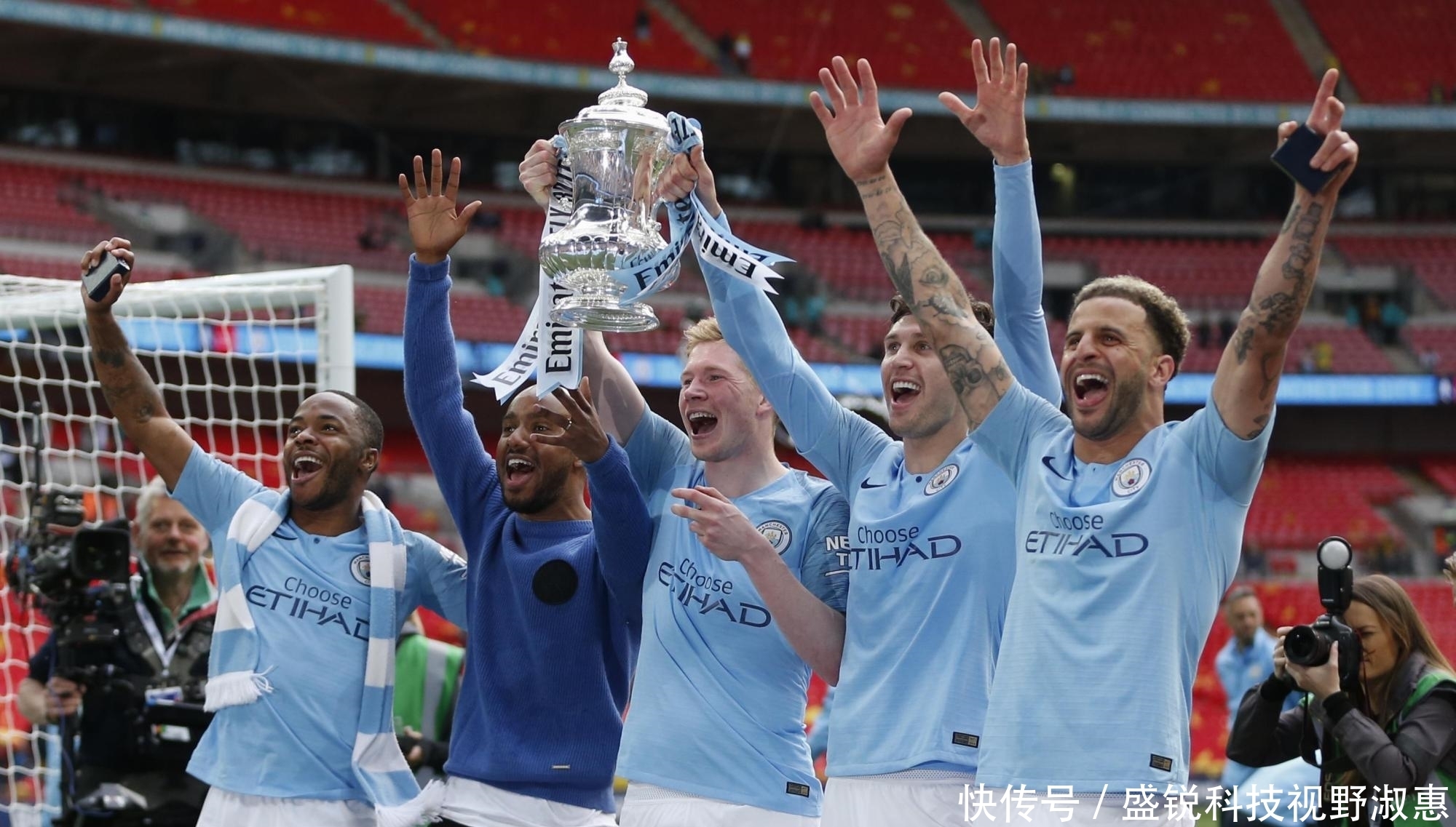 此次入围的 此次入围的