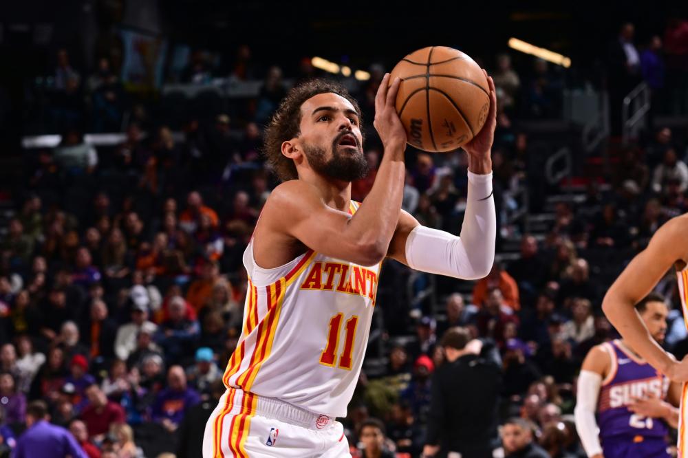 和多点开花 和多点开花