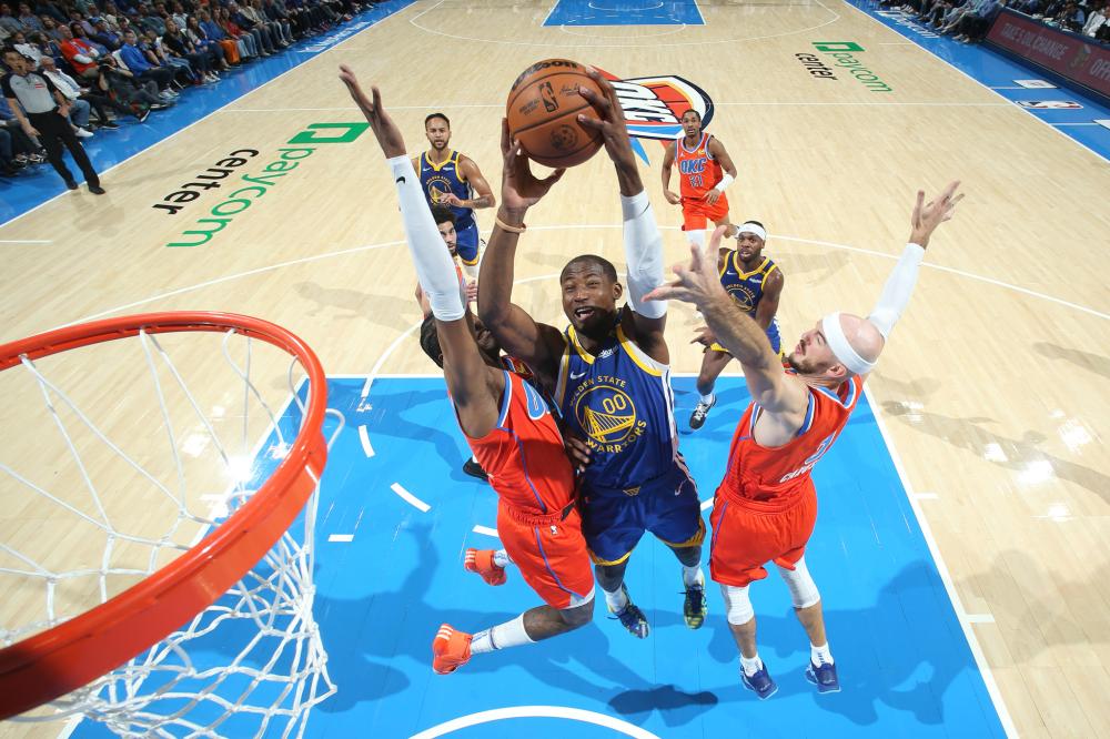 而被禁赛半 而被禁赛半