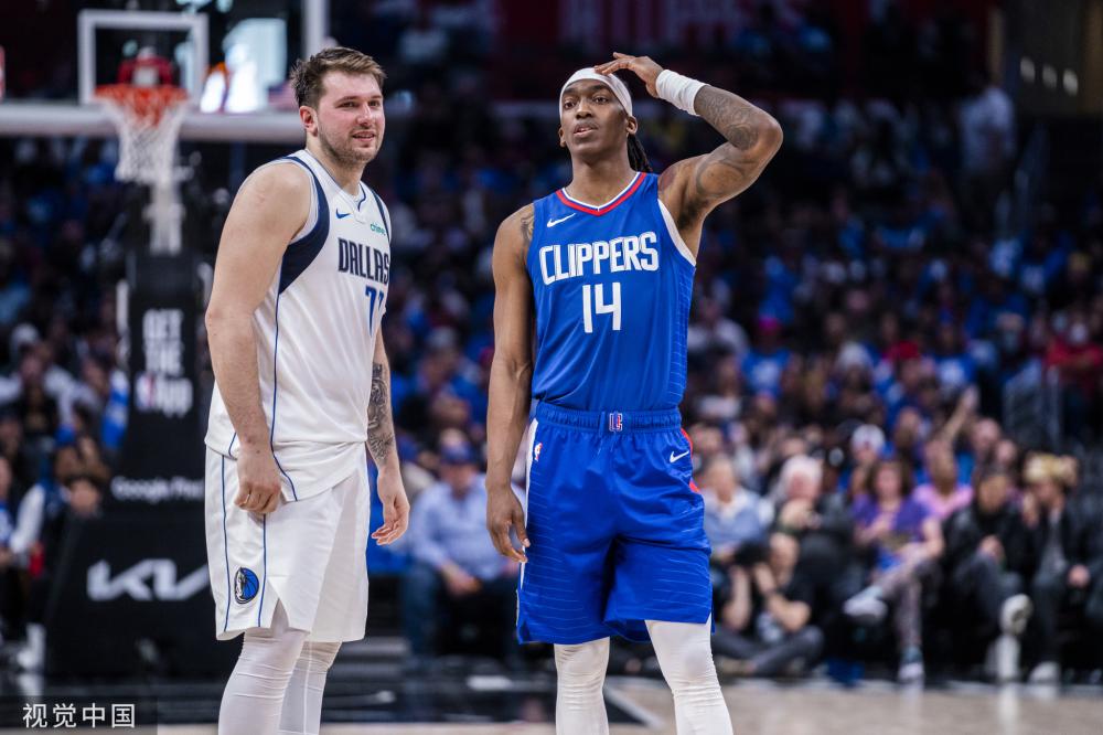 巴伦卡的技 巴伦卡的技