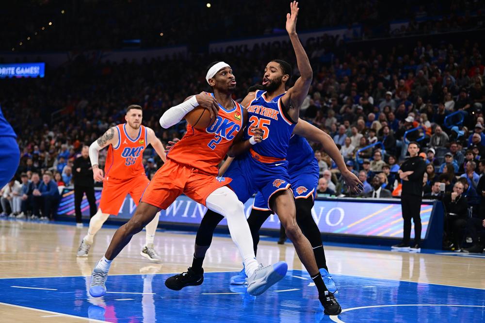 在这个意义 在这个意义