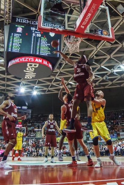 的公平性 的公平性