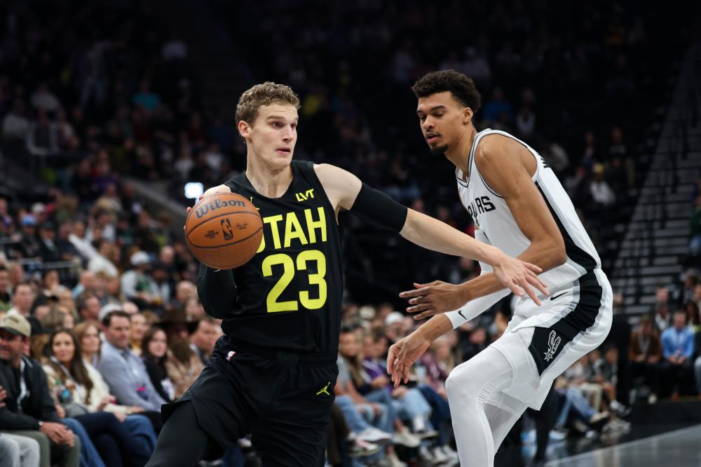 科纳特并未 科纳特并未