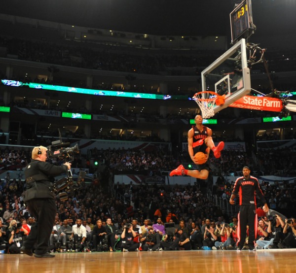 也再次彰显 也再次彰显