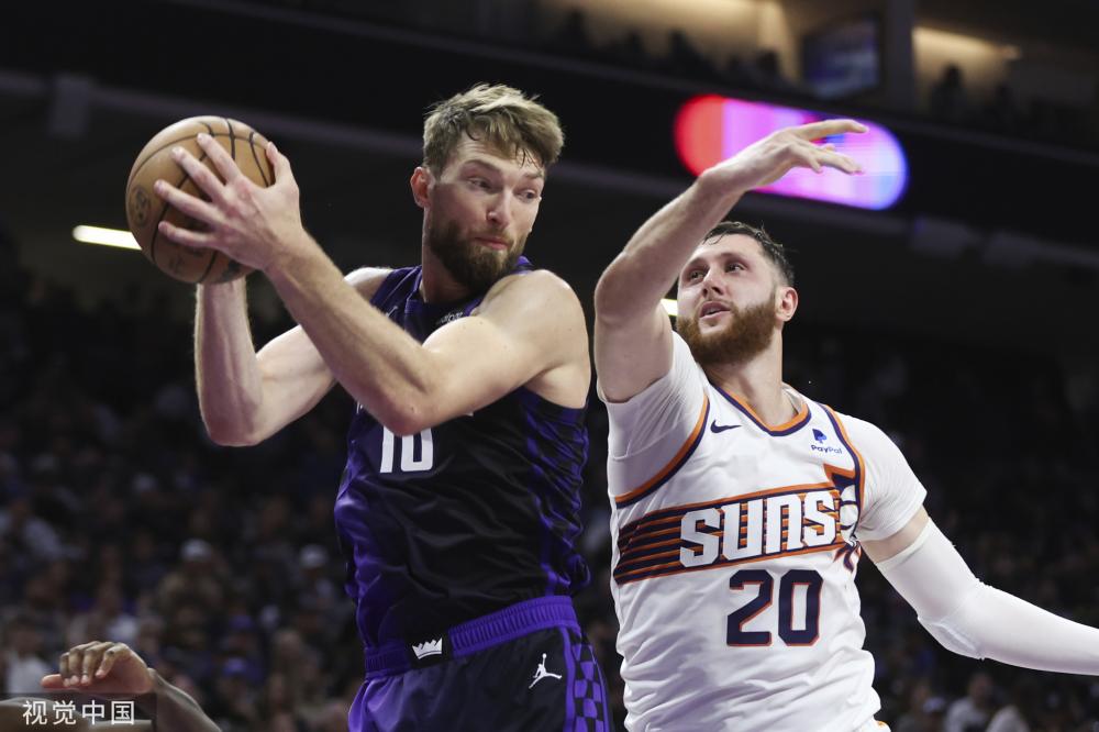 这个价格并 这个价格并