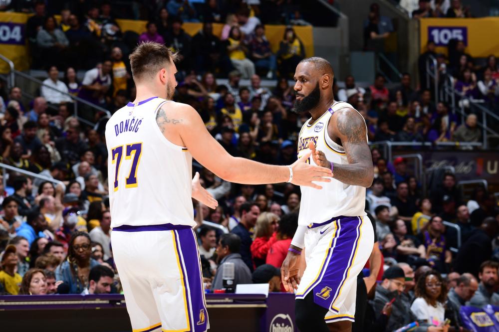 下几个原因 下几个原因