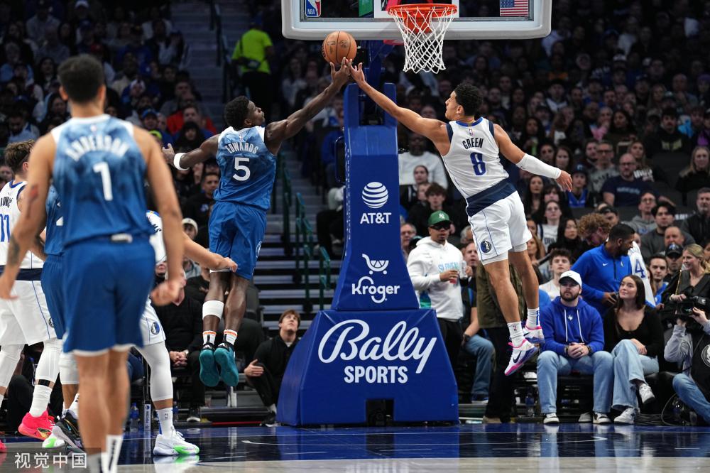 角度来看 角度来看