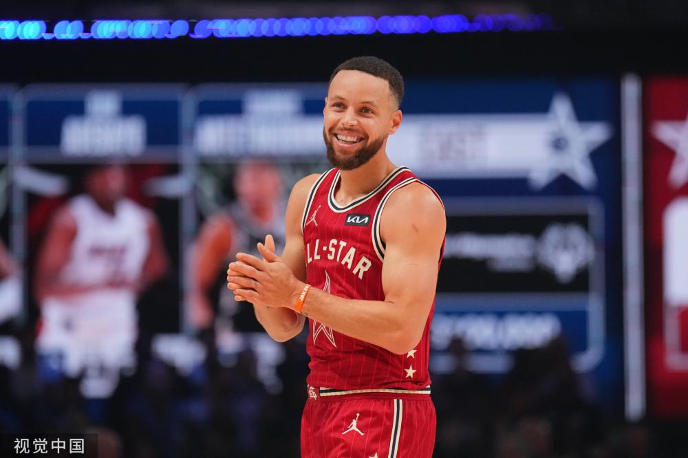 下让努涅斯 下让努涅斯