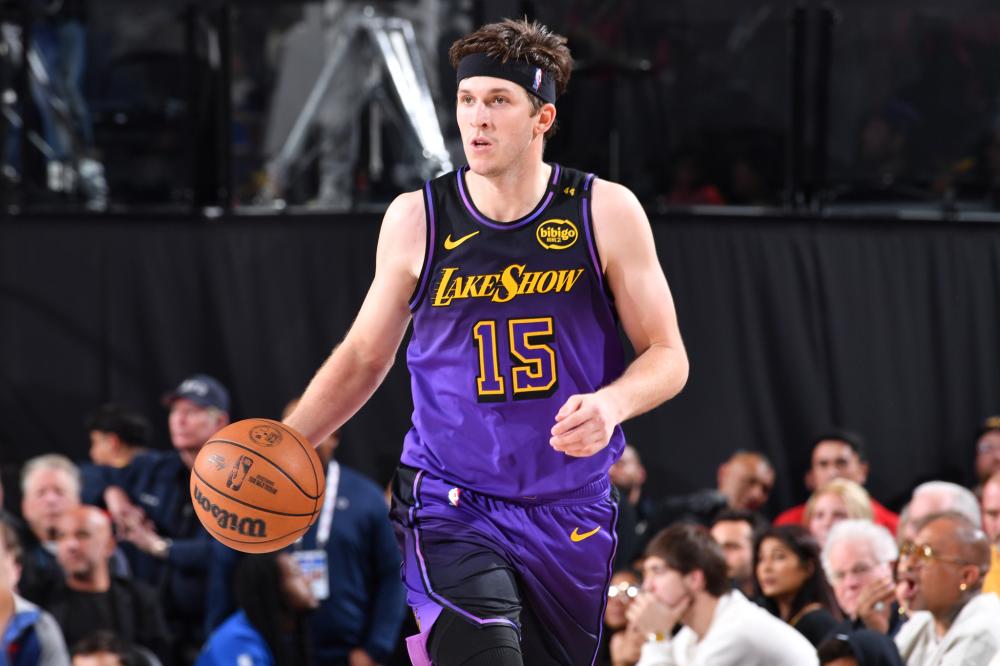 们不仅延续 们不仅延续