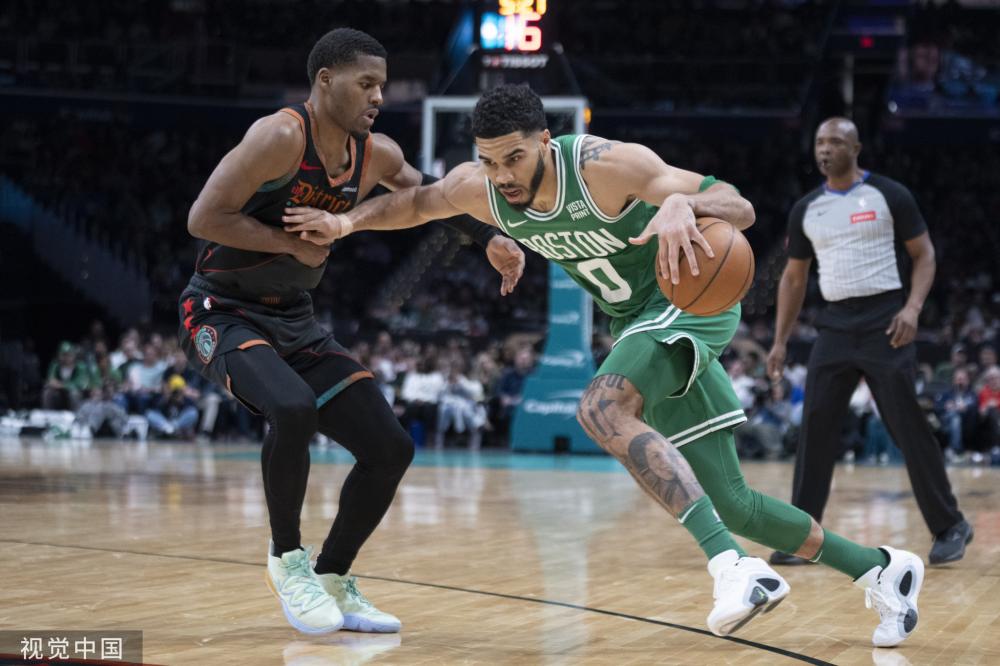 调整与战术 调整与战术