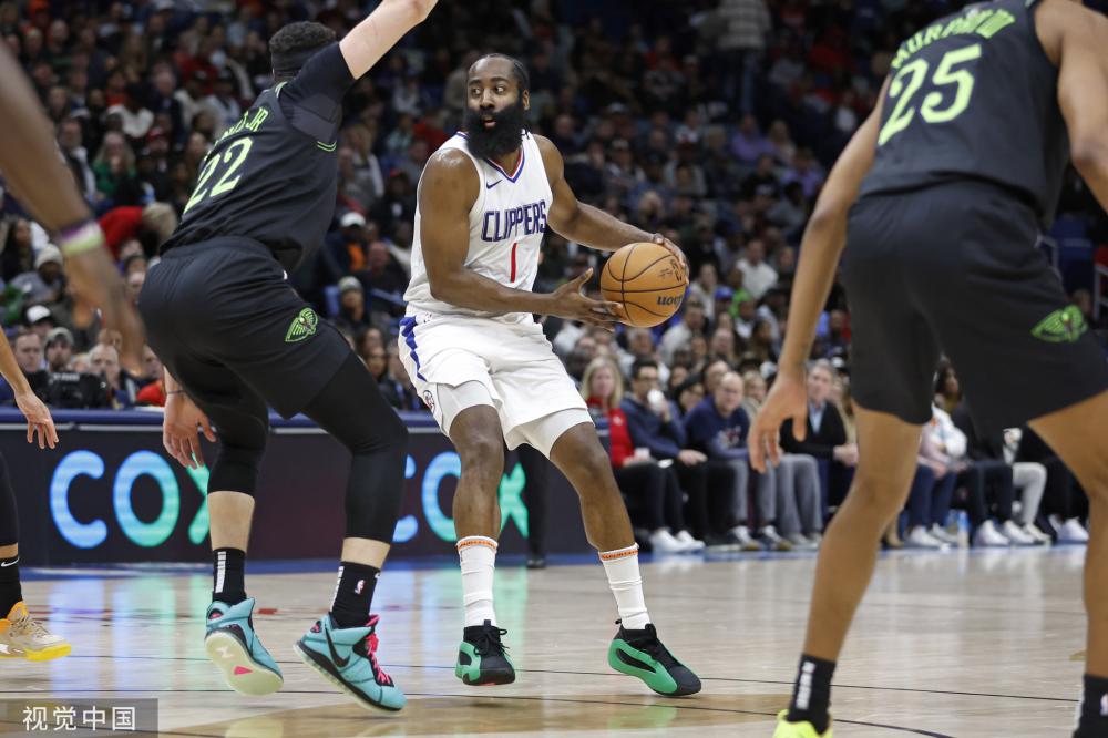 的篮球人生 的篮球人生