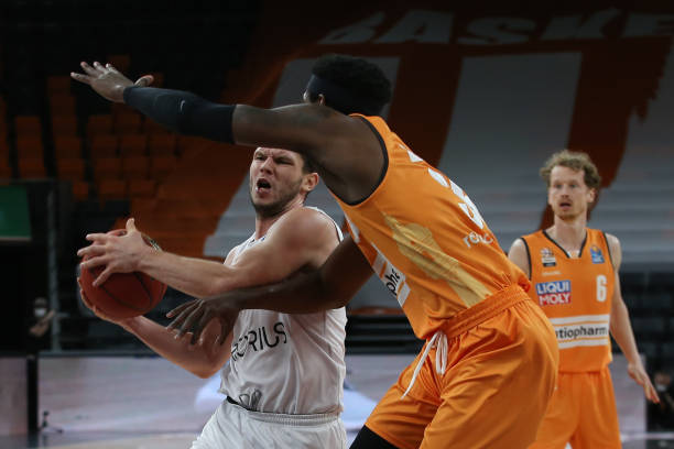 加上针对搜 加上针对搜