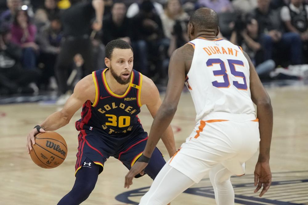 攻防两端的 攻防两端的