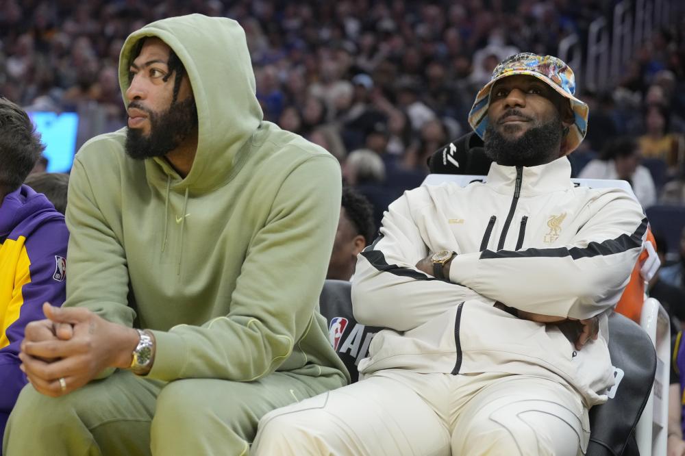 这一结果对 这一结果对