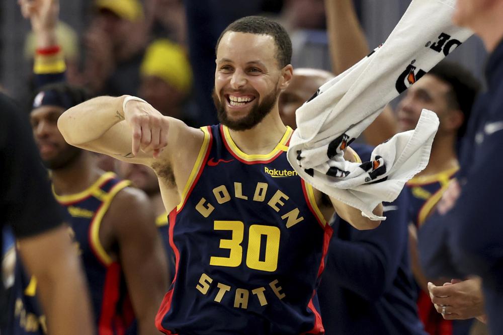 场次都是以 场次都是以