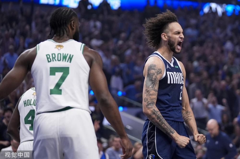 在本轮比赛 在本轮比赛