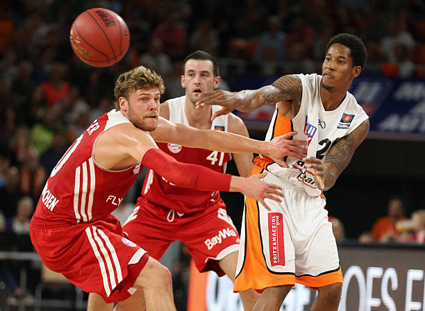 另一方面 另一方面