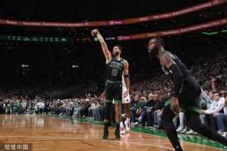 册经历的球 册经历的球