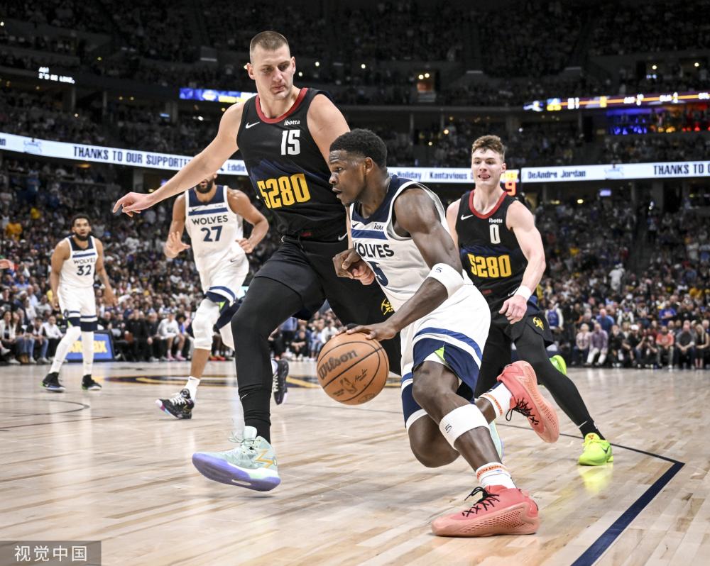 欧冠赛场遗 欧冠赛场遗