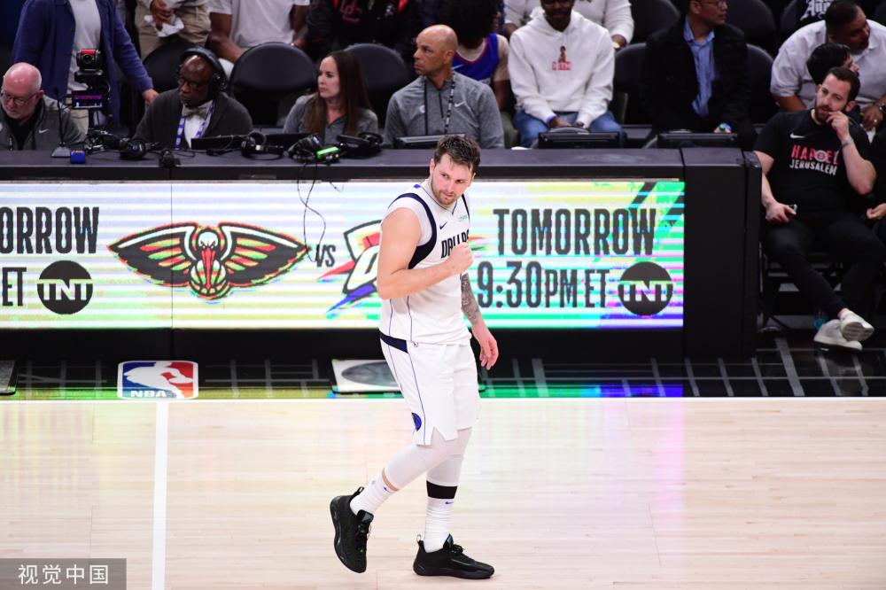 可行性分析 可行性分析