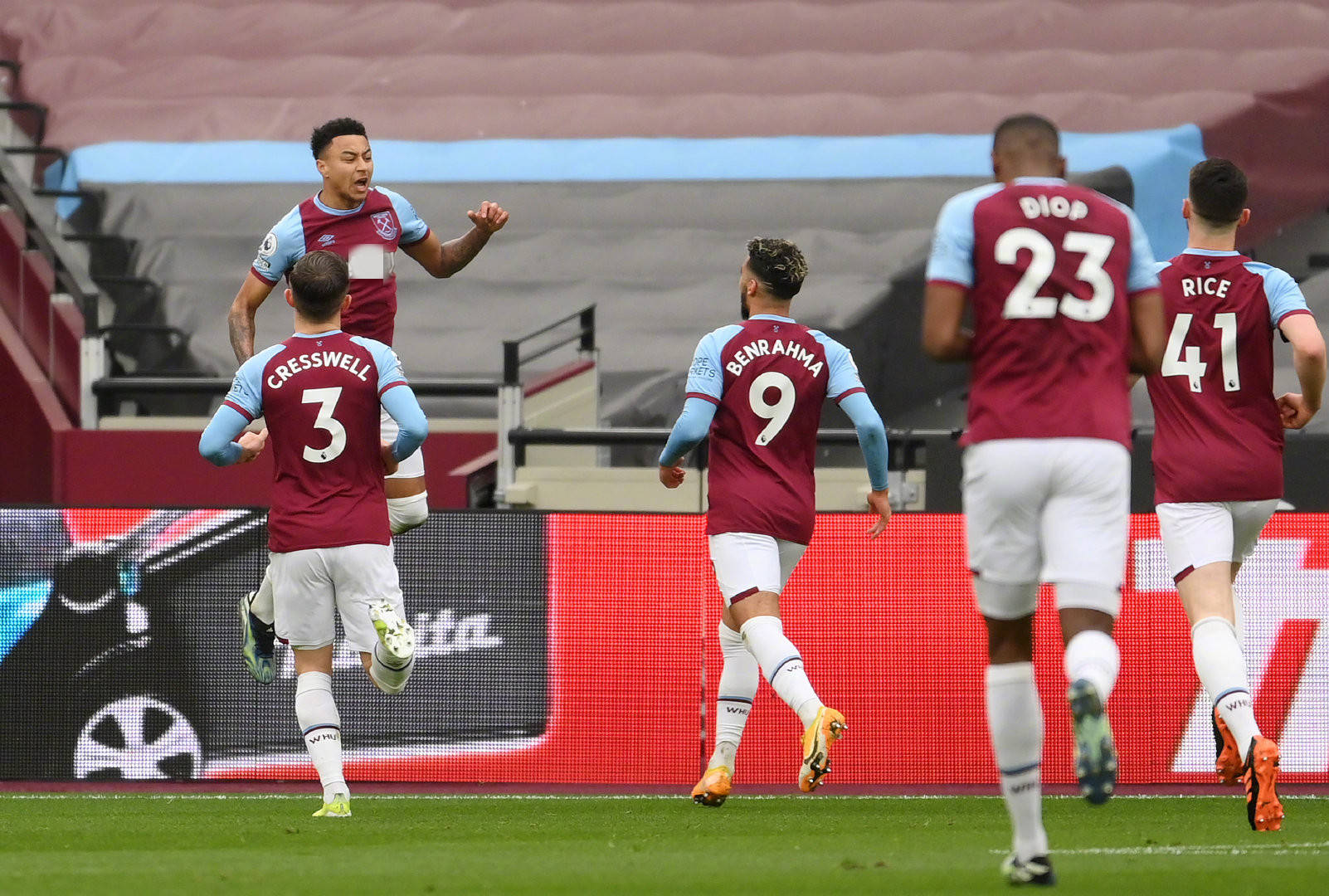 陷入被动 陷入被动