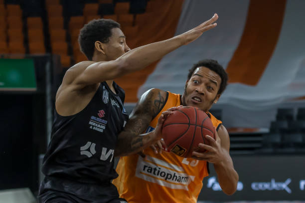 箭G2前瞻 箭G2前瞻