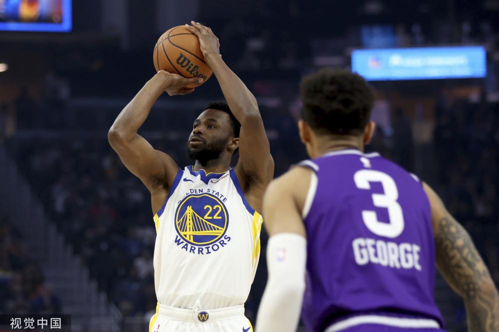 没有达到预 没有达到预