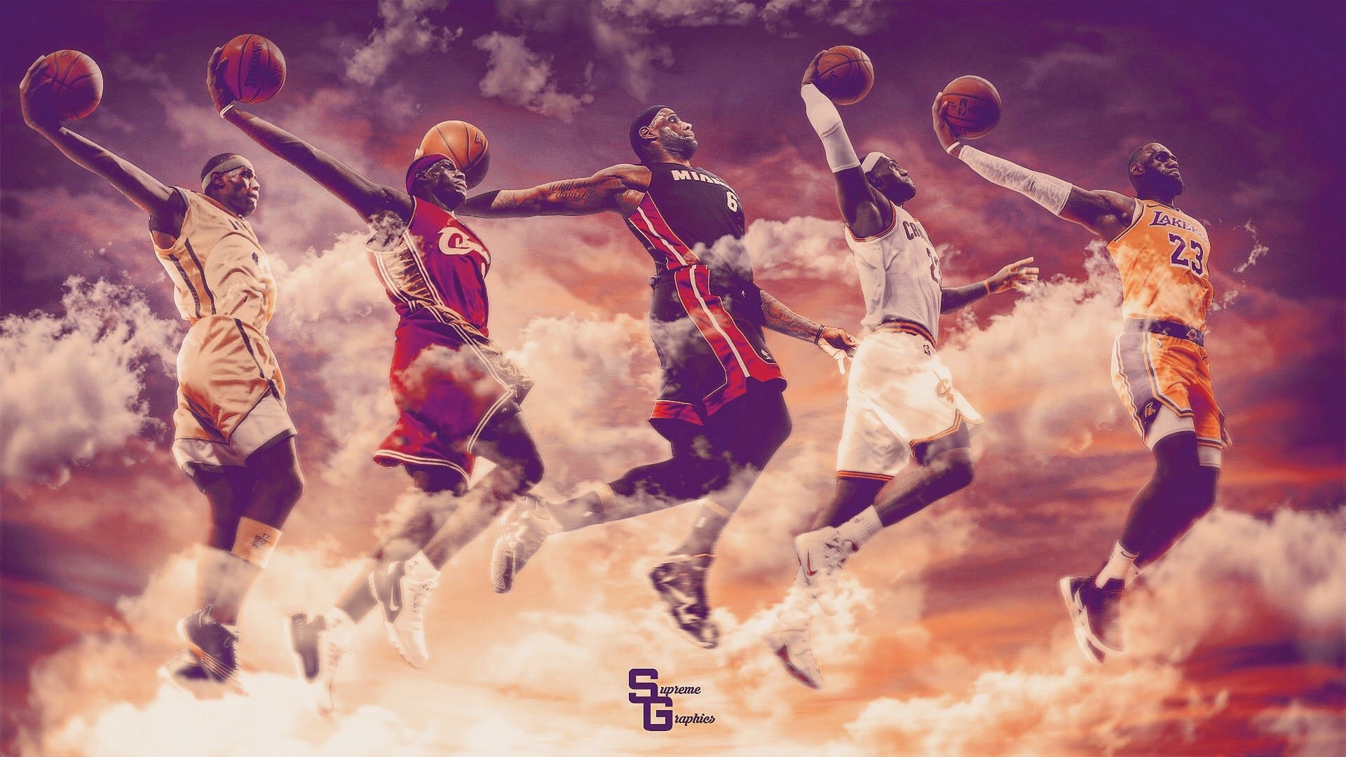 不清晰的问 不清晰的问